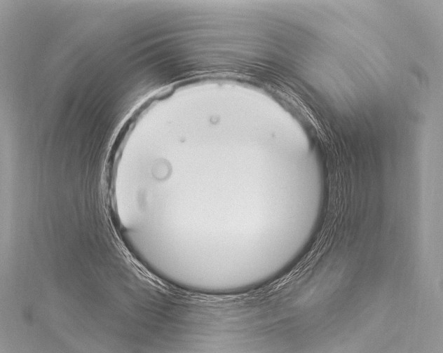 X0000114181068200911191303