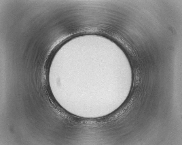 X0000114181070200911191303