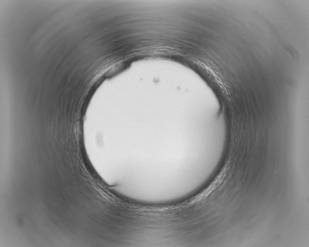 X0000114181073200911191303