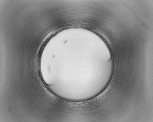 X0000114181075200911191303