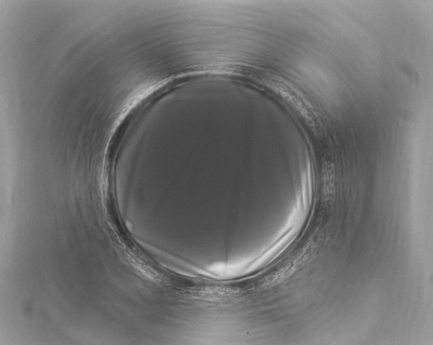 X0000114181077200911191303