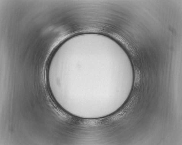 X0000114181078200911191303