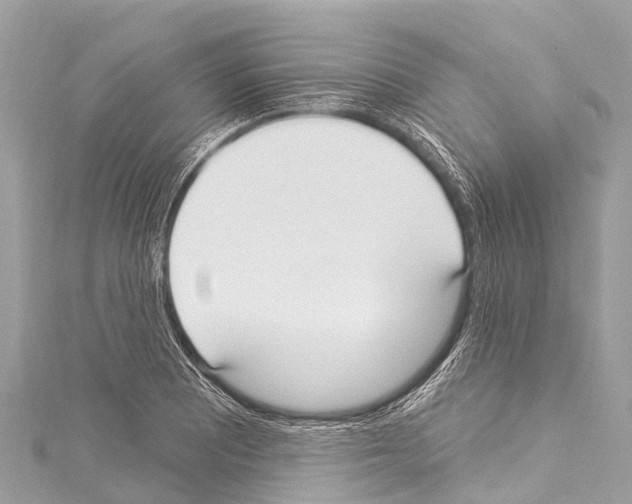 X0000114181081200911191303