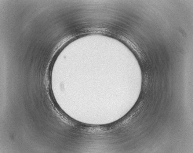 X0000114181082200911191303