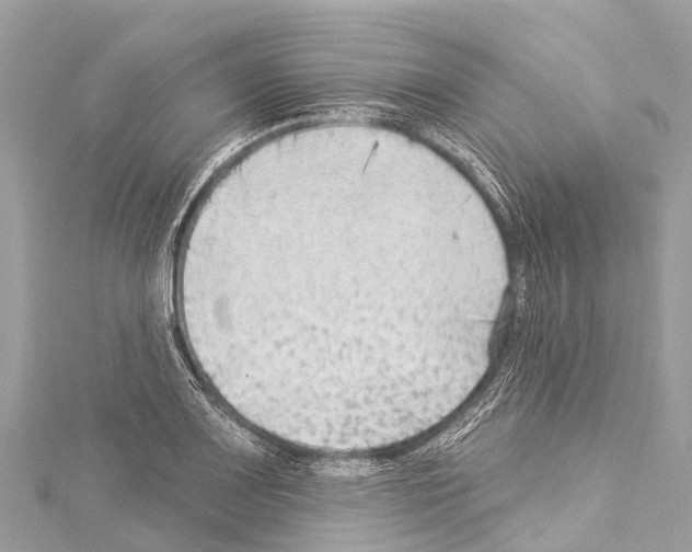 X0000114181083200911191303