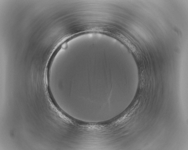 X0000114181084200911191303