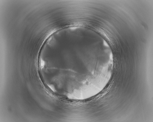 X0000114181087200911191302