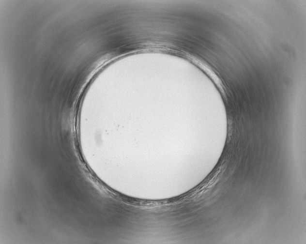 X0000114181099200911191302