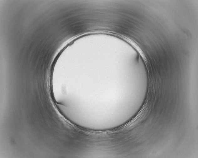 X0000114181101200911191302