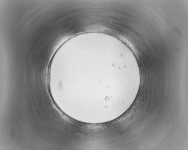 X0000114181103200911191302