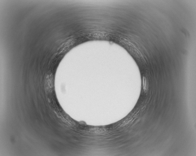 X0000114181107200911191302