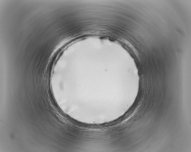 X0000114181114200911191302