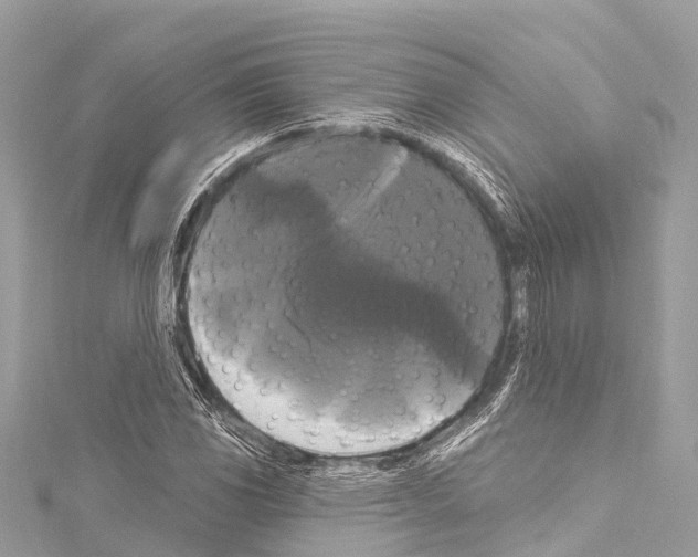 X0000114181117200911191302