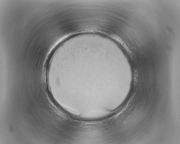 X0000114181118200911191302