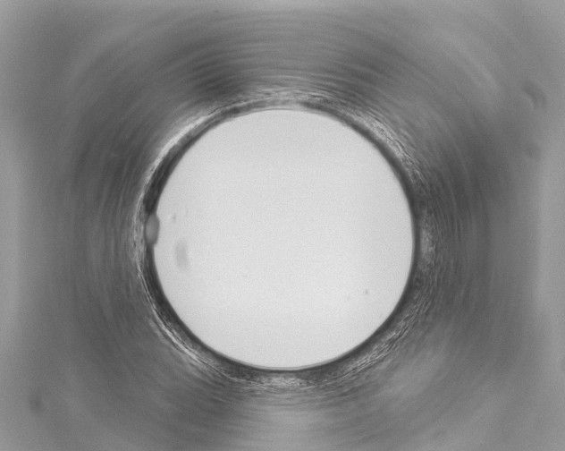 X0000114181119200911191302