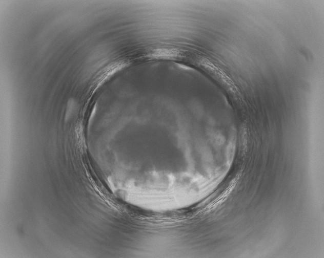 X0000114181121200911191302