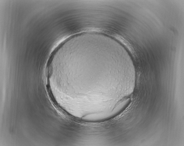 X0000114181127200911191302