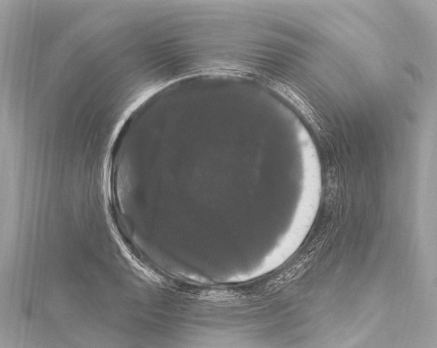 X0000114181128200911191302