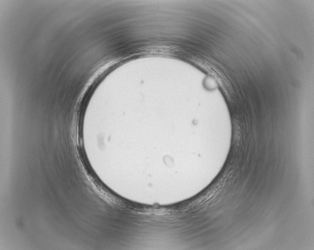 X0000114181131200911191302