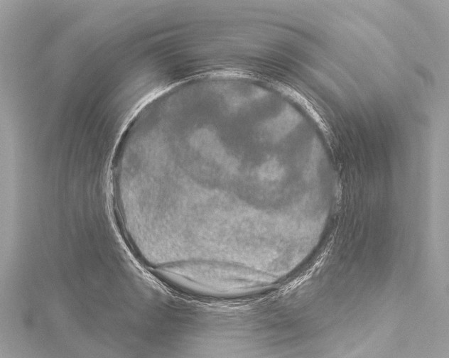 X0000114181133200911191302