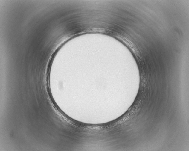 X0000114181135200911191302