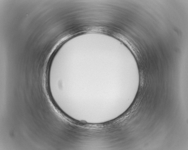 X0000114181139200911191302