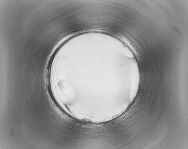 X0000114181140200911191302