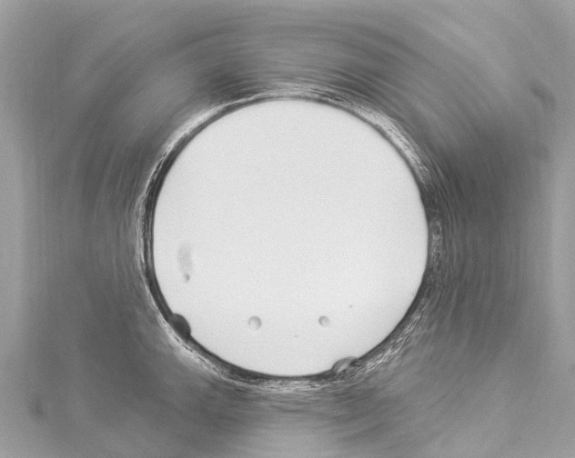 X0000114181143200911191302