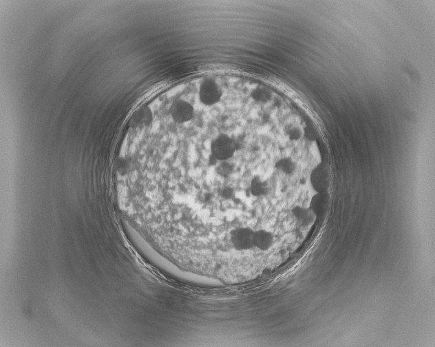 X0000114181145200911191302