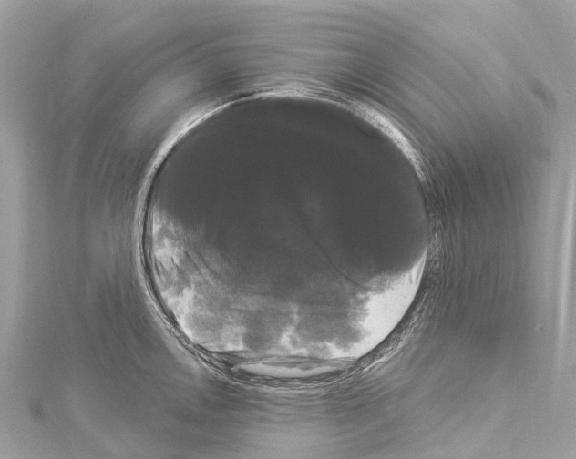 X0000114181146200911191302