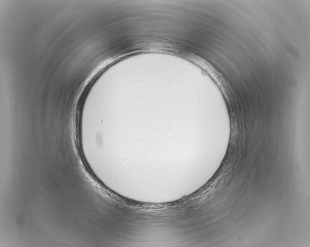 X0000114181147200911191302