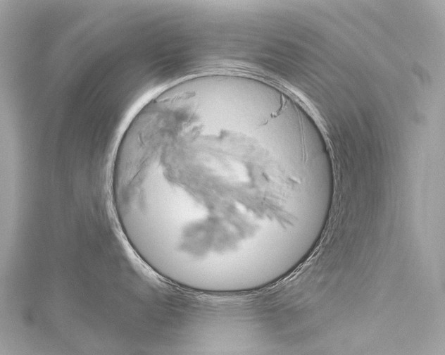 X0000114181152200911191302