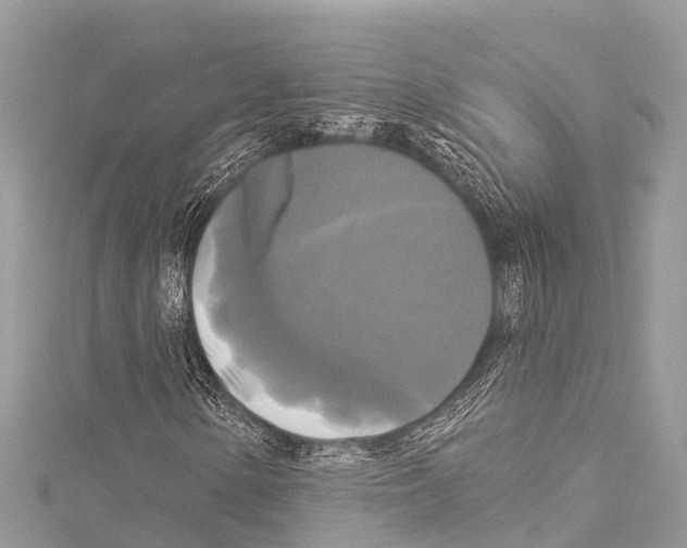 X0000114181154200911191302