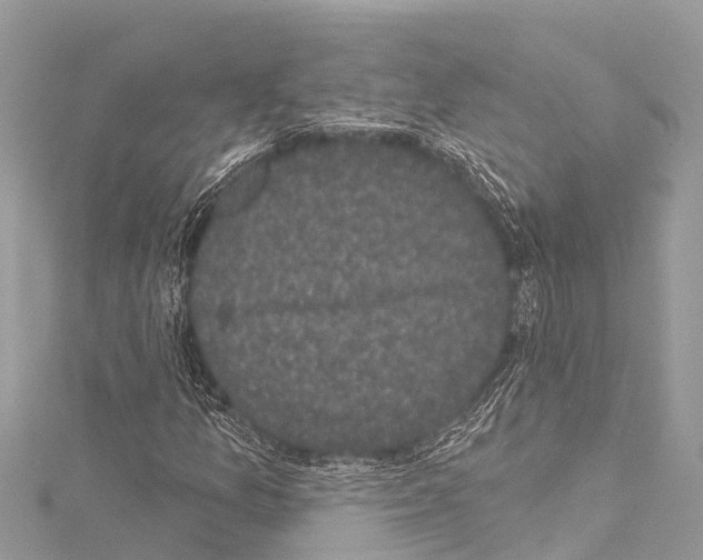 X0000114181157200911191302