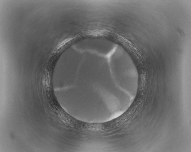 X0000114181158200911191302