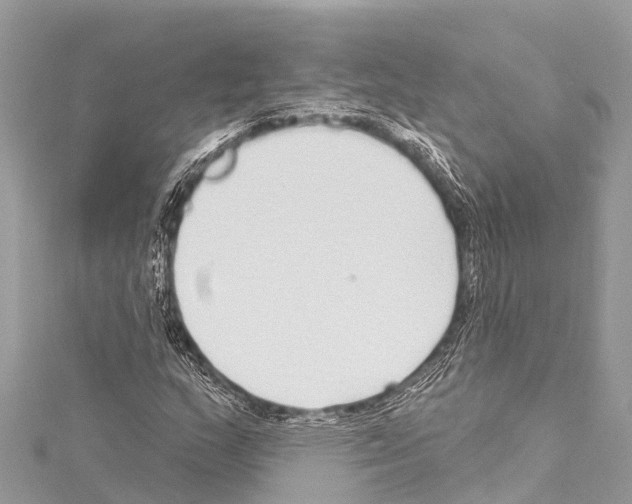 X0000114181159200911191302