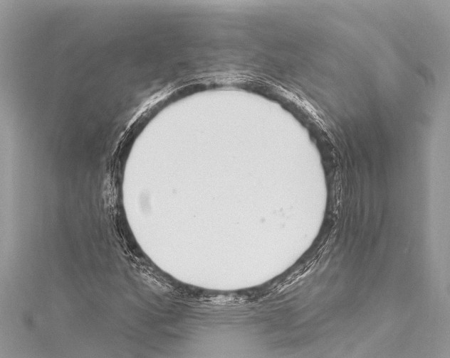 X0000114181160200911191302