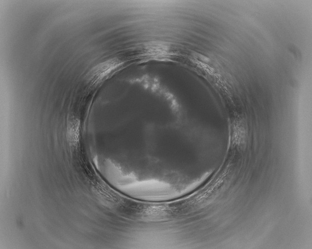 X0000114181161200911191302