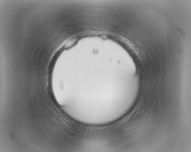 X0000114181165200911191301