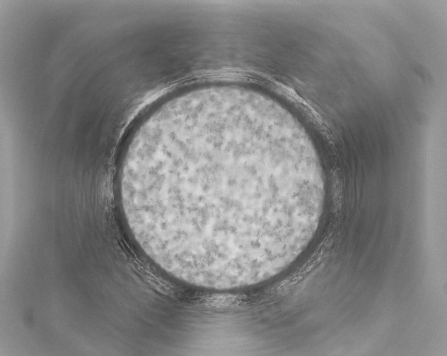 X0000114181166200911191301