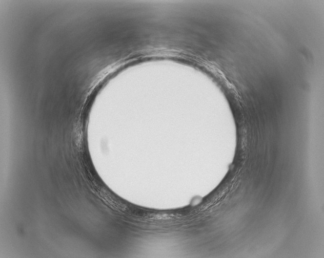 X0000114181167200911191301