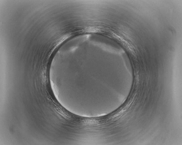 X0000114181170200911191301