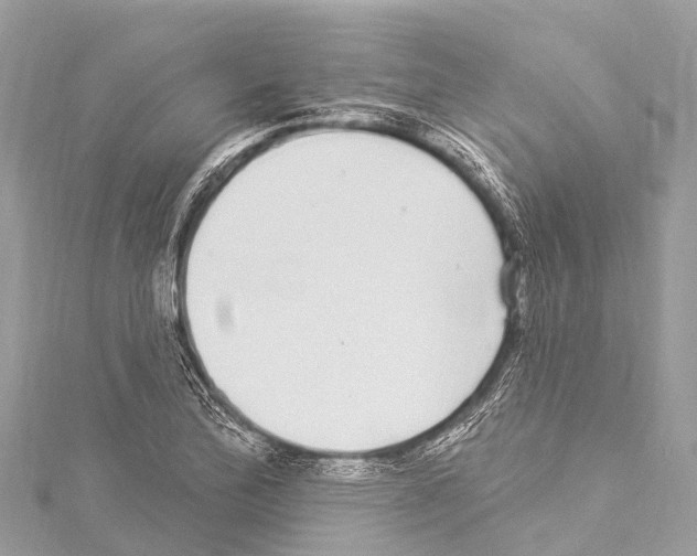 X0000114181172200911191301