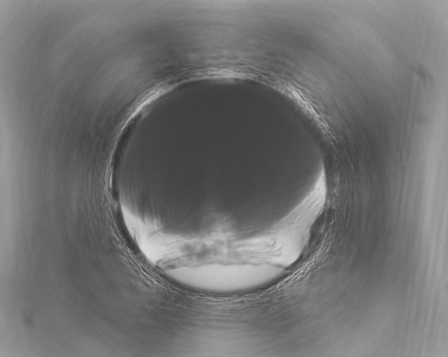 X0000114181173200911191301