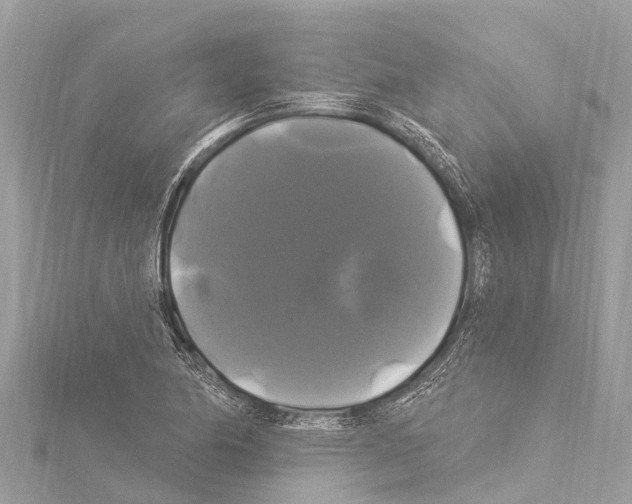 X0000114181174200911191301