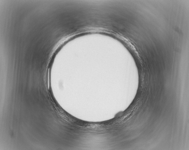 X0000114181175200911191301