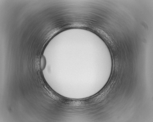 X0000114181177200911191301