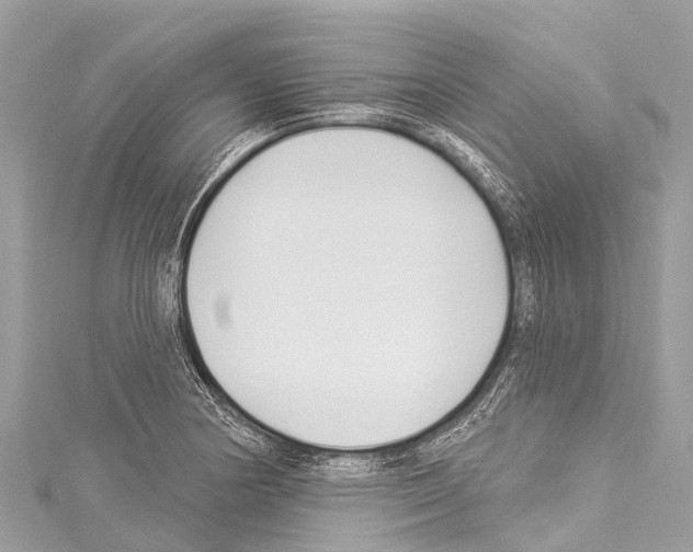 X0000114181178200911191301