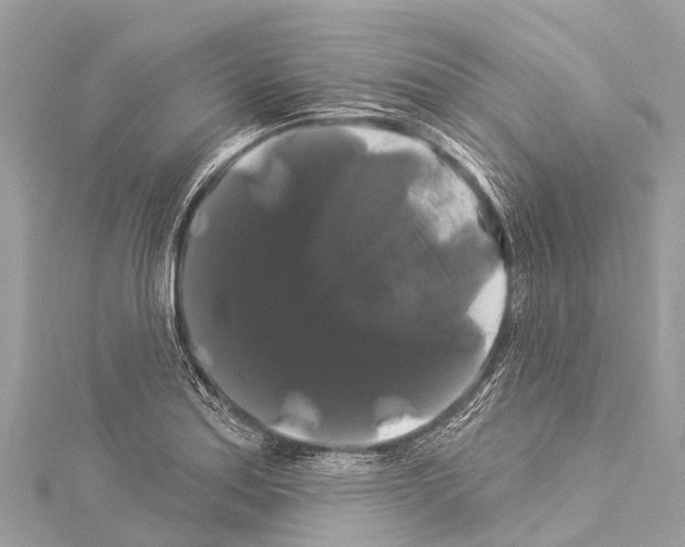 X0000114181179200911191301