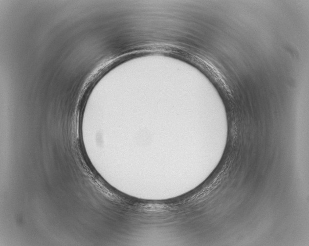 X0000114181180200911191301